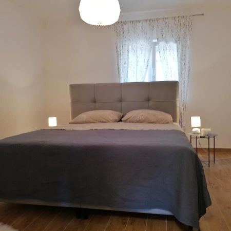 Apartman Ilaria 메덜린 외부 사진